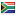 ppcimaginarium.co.za server is located in South Africa